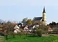 Röm.-kath. Kirche
