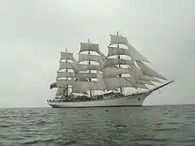 „Nadeschda“
