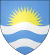 Wappen