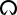 Kami-Iida-Linie