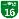 UNagoya /16