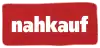 Logo von nahkauf