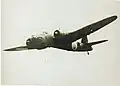 Nakajima Ki-49