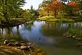 Nakajima-Park