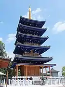 Pagode
