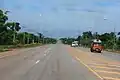 Amphoe Mueang Nakhon Phanom