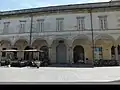 Fassade