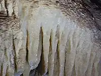Gaub-HöhleOGhaub Cave