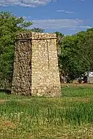 SteinturmStonetower