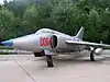 Q-5