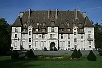 Schloss