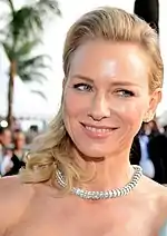 Naomi Watts (2014)