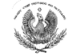 Gemeindelogo von Gemeinde Naoussa