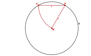 Schritt 1