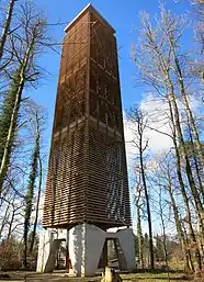 Bild des Objektes