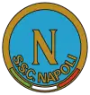 SSC Neapel