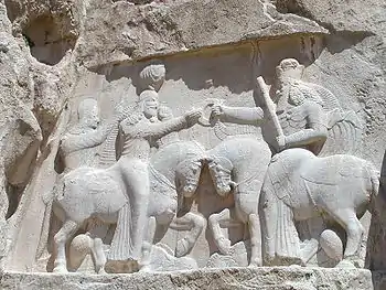 Südiran