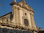Kathedrale Santa Maria Assunta in Nardò