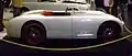 Nardi & Danese Boby Sport von 1947