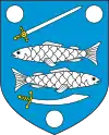 Wappen