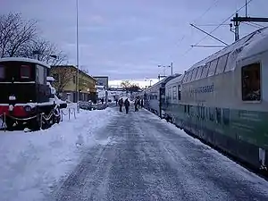 Narvik