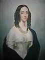 Therese von Nassau