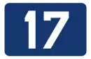 R17