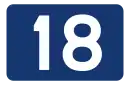 R18