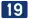 II-19