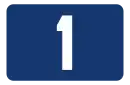 R1