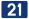 R21