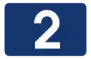 I-2 (Bulgarien)