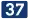 R37