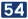 R54