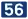 II-56