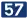 II-57