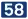 II-58