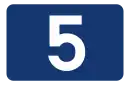 I-5 (Bulgarien)