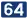 R64