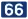 R66