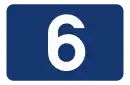 R6