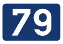 II-79
