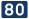 II-80