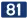 R81