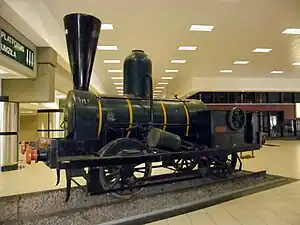 Natal