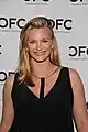 Natasha Henstridge