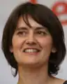 Nathalie Arthaud,LO,trotzkistisch