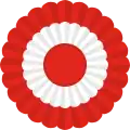 Dänemark, Österreich, Peru, Türkei
