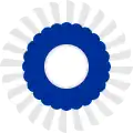 Finnland