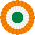 Indien